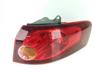 Piloto posterior exterior derecho 51727249 FIAT