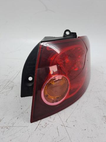 51727249 Fiat/Alfa/Lancia