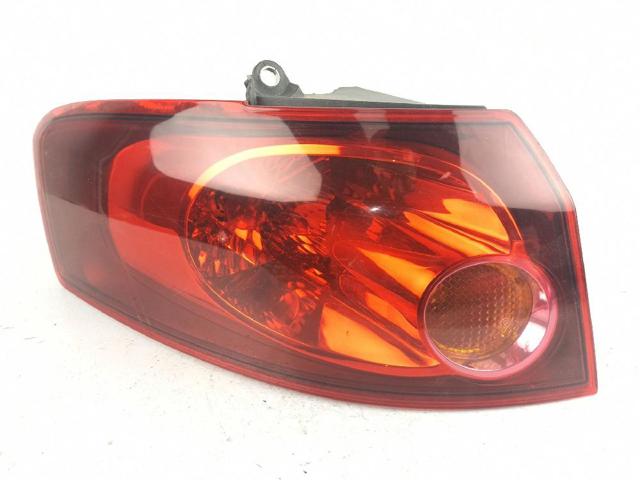 51727249 Fiat/Alfa/Lancia