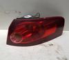 Piloto posterior exterior derecho 51727249 FIAT