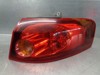 Piloto posterior exterior derecho 51727249 FIAT