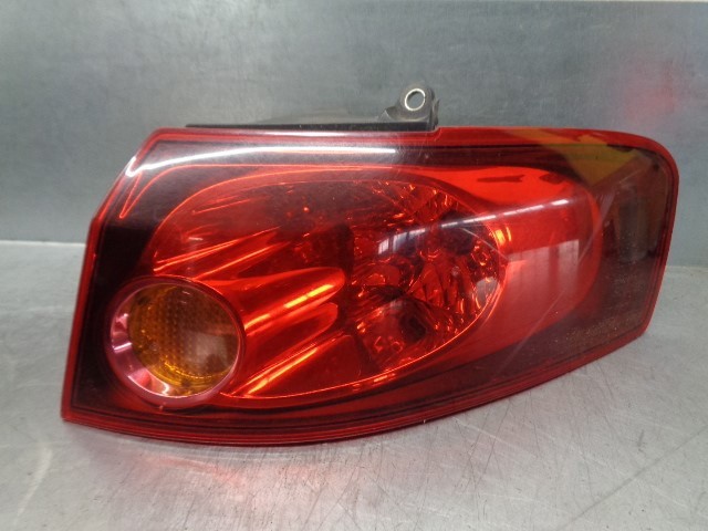 51727249 Fiat/Alfa/Lancia