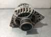 Alternador del motor 51727338 FIAT