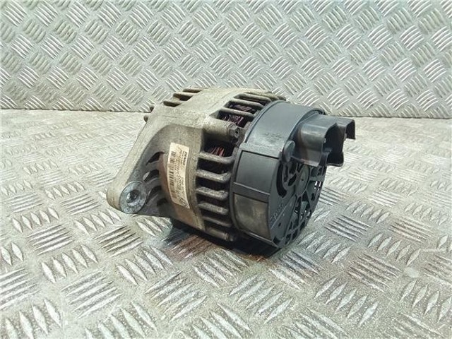 FIAT 51727338 Alternador  comprar en Murcia