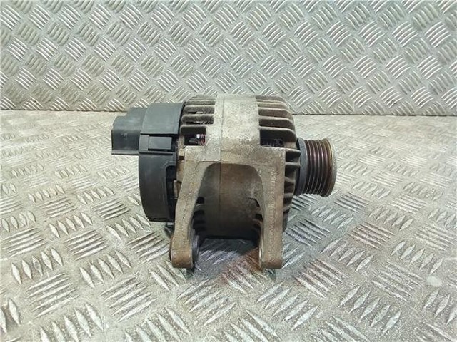 FIAT 51727338 Alternador  comprar en Ponferrada