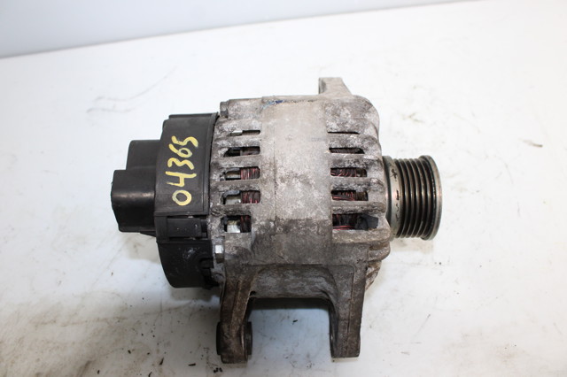 51727338 Alternador  en stock Granada