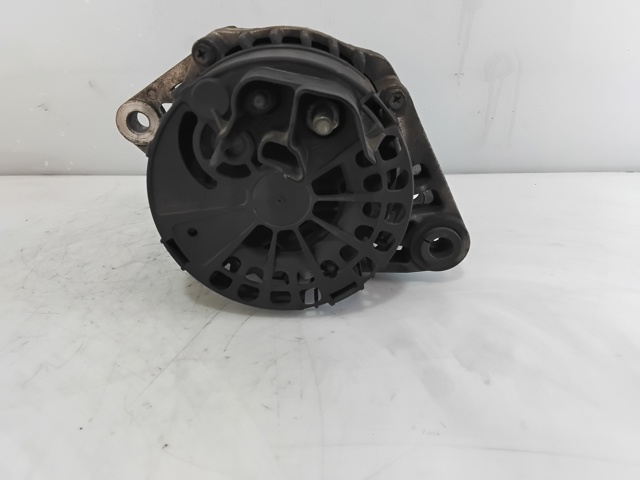 51727338 FIAT Alternador  comprar en Lleida