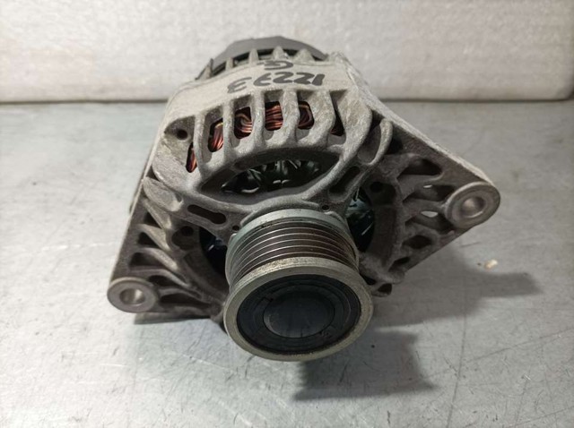 51727338 Alternador comprar Sevilla