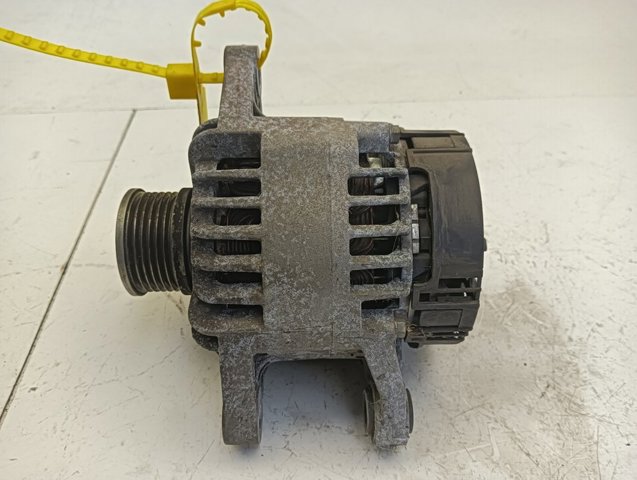 51727338 FIAT Alternador  comprar en Jaén