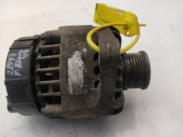 51727338 Alternador  comprar en Reus