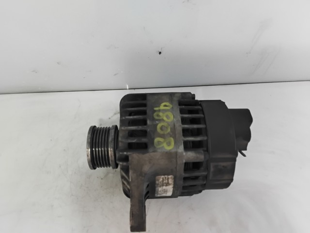 51727338 FIAT Alternador comprar Madrid