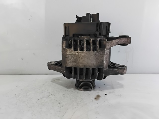 51727338 FIAT Alternador comprar Madrid