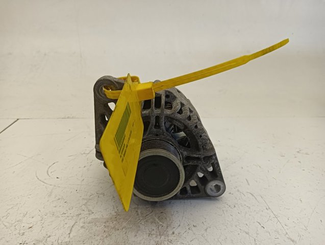 51727338 FIAT Alternador comprar Bilbao