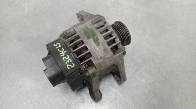 51727338 Alternador  en stock Granada