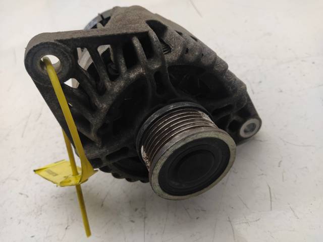 FIAT 51727338 Alternador  comprar en Murcia