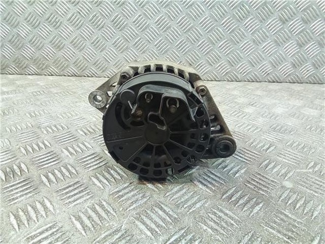 51727338 Alternador  comprar en Reus