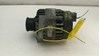 Generador 51727338 FIAT