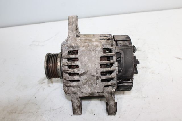 51727338 Alternador  disponible Burgos