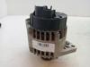 Alternador de coche 51727338 FIAT