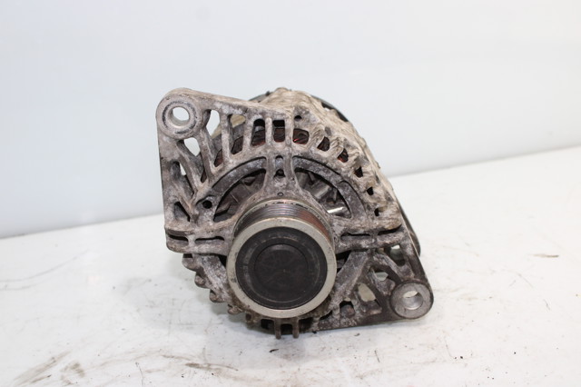 51727338 Alternador  en stock Granada