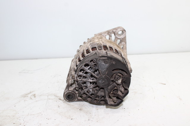 FIAT 51727338 Alternador  en stock Valencia