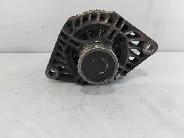 51727338 Alternador  comprar en Zaragoza