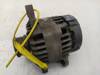 Generador 51727338 FIAT