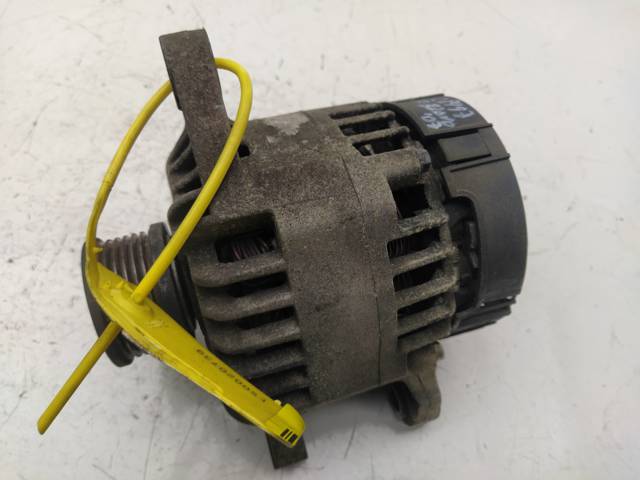 FIAT 51727338 Alternador comprar Pamplona