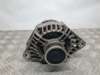 Dynamo 51727338 FIAT