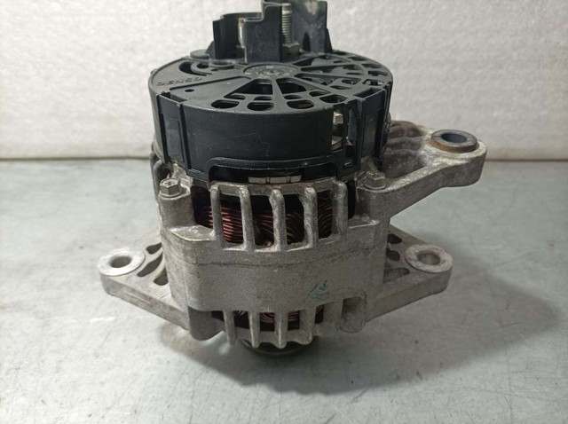 51727338 FIAT Alternador comprar Madrid