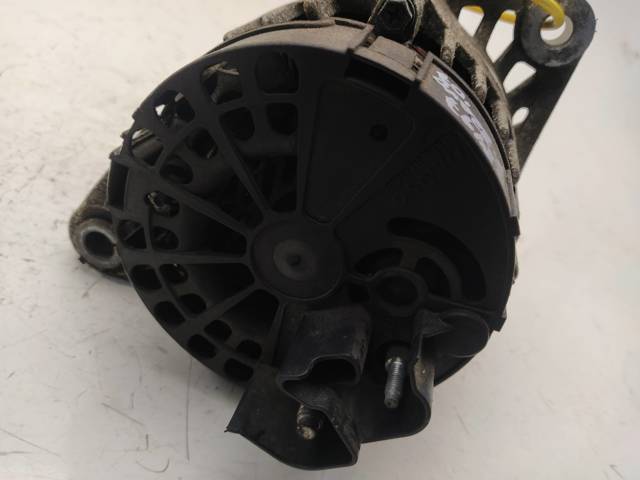 51727338 FIAT Alternador comprar Madrid