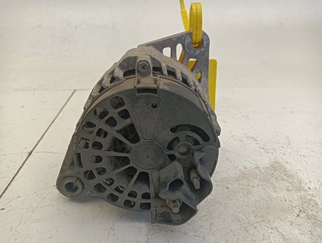 51727338 FIAT Alternador comprar Bilbao