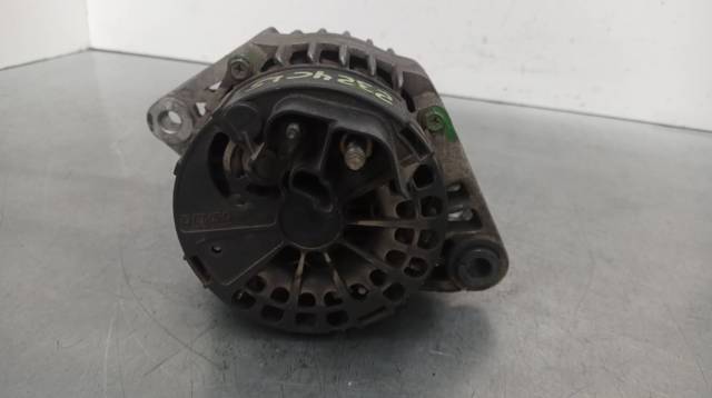 51727338 Alternador  comprar en Reus