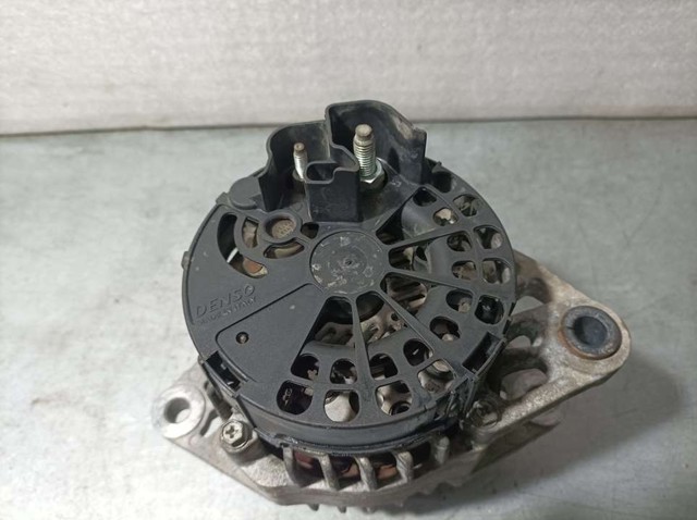 FIAT 51727338 Alternador comprar Pamplona