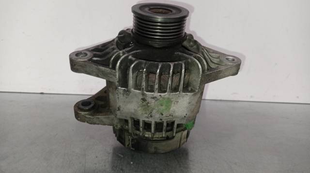 FIAT 51727338 Alternador  comprar en Murcia