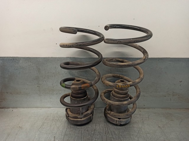 51727650 Fiat/Alfa/Lancia
