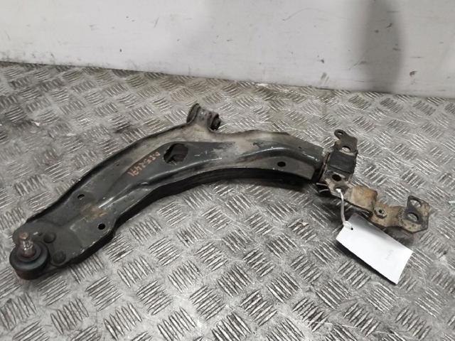 51727865 Fiat/Alfa/Lancia