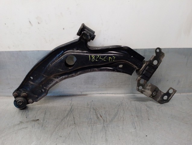 51727865 Fiat/Alfa/Lancia