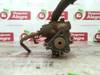 Bomba de dirección hidráulica 51729535 FIAT