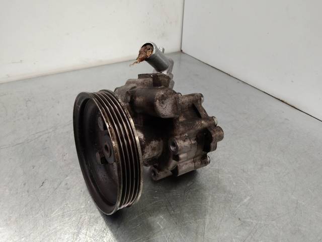 51729535 FIAT Bomba de dirección  en stock Córdoba