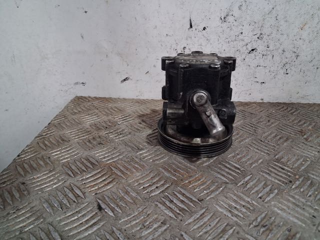 FIAT 51729535 Bomba de dirección asistida  disponible Lugo