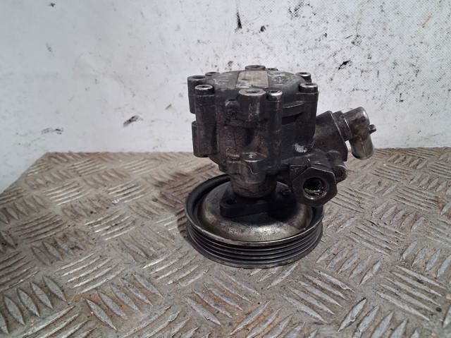 FIAT 51729535 Bomba de dirección comprar Pamplona