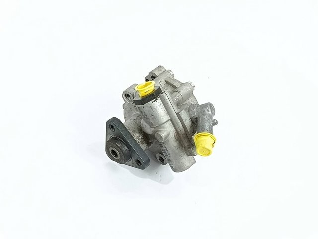 51729535 FIAT Bomba de dirección asistida  comprar en Lleida
