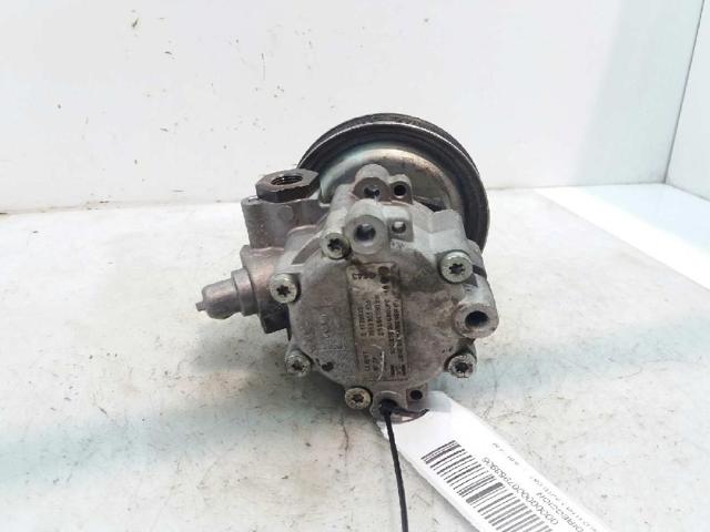 FIAT 51729535 Bomba de dirección comprar Barcelona