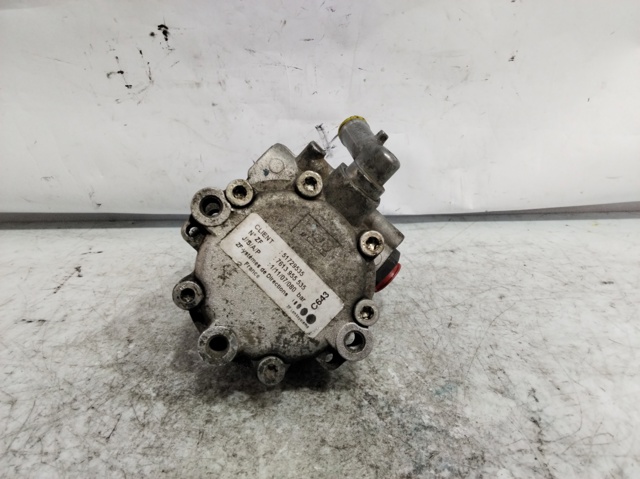51729535 Bomba de dirección asistida  disponible Burgos