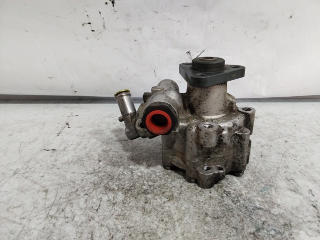 51729535 FIAT Bomba de dirección comprar Alcalá