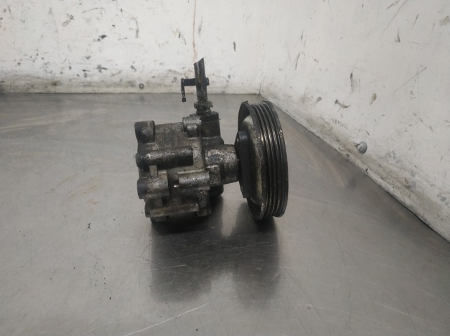 51729535 Fiat/Alfa/Lancia