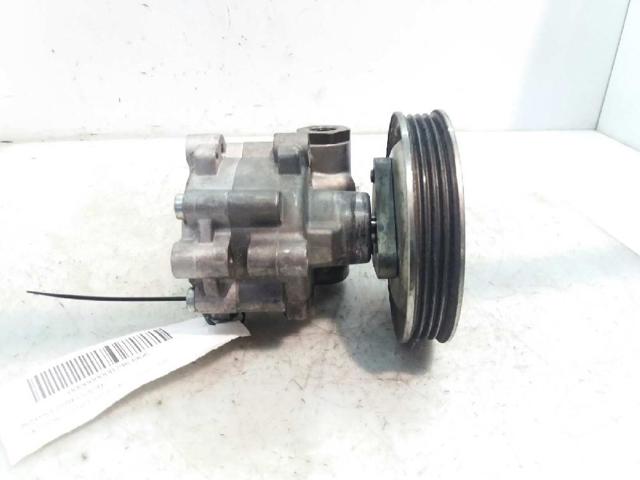 51729535 Bomba de dirección asistida  disponible Utrera