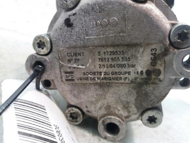 51729535 FIAT Bomba de dirección  en stock Huelva