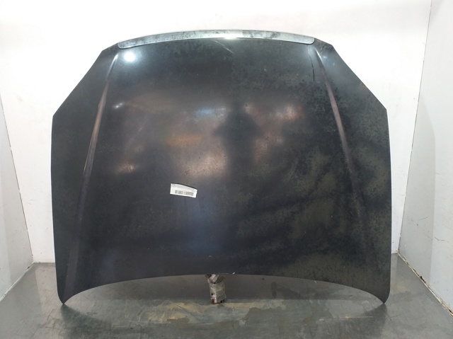 51729565 Fiat/Alfa/Lancia